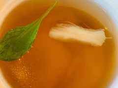 -便宜坊烤鸭店(科创店)