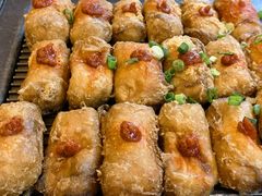 -一楼食业·美食人家