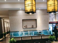 -汉水谣·江景餐厅(江滩店)