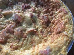 -海上驿站渔家菜馆