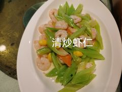 -鑫巴蜀小镇 · 水煮鱼专研店(玉桥店)