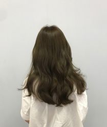 -P.STYLE派斯造型