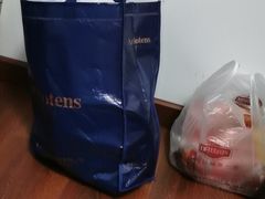 -秋林食品(秋林公司店)
