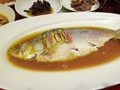 -宝燕海鲜(好爱店)