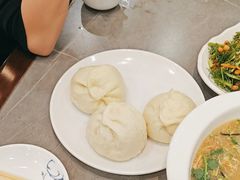 -回锦轩(泉园店)