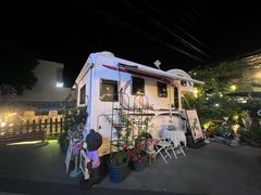 -京北渔家傲