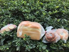 -面包与我Bread Or Me(长城汇店)