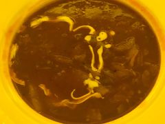 -成桂西餐厅·42年的味道(五大道疙瘩楼店)