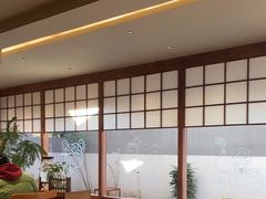 -Max Bakery 阿唛手作