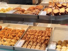 -炫方点心局(松江印象城店)