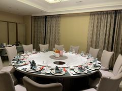 -国惠大酒楼(宝龙店)