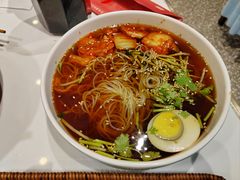 -卡路里的烤宴(浑南首创店)