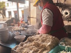 -海幢瑞芳饮食店