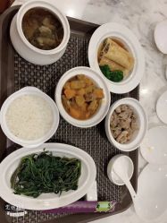 点击看大图 -爱帝宫月子中心(罗湖别墅院)