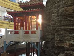 -龙塔