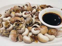 -甬上名灶(天一阁·翠柏店)
