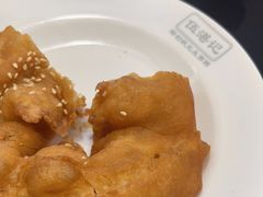 -伍湛记 · 广州老字号(龙津中路店)