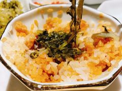 -金戈戈香港豉油鸡(皇庭广场店)