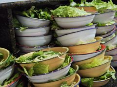 -胡须平沙茶面(后炉街店)