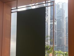 -ITARU食堂·定食料理(西丽店)
