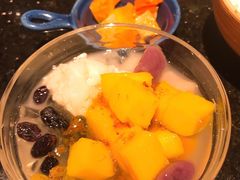 -华豫川酒家(双子塔店)