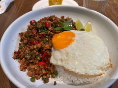 -乐班 Le'ban(凯德新地城店)