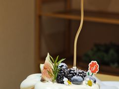 -松鱼亭·和牛烧肉(协鑫广场店)