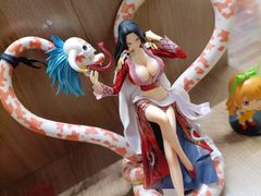 -邯郸书城·新华品阅生活(中华大街店)