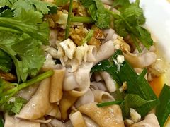白切鸭肠-电白鸭粥店(下沙二坊88号店)