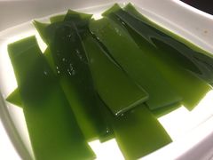 -海底捞火锅(石厦时代广场店)