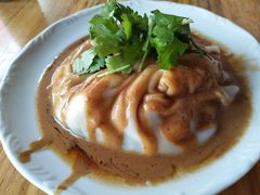 -潮味肠粉(猷巷店)