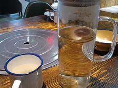 -食理八湘(中海城风情苑北区店)