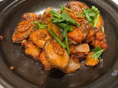 -潮堂 · 潮州菜(人广来福士店)