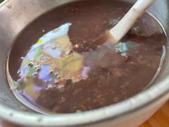 -甲乙饼·手工牛肉饼(天通苑华联店)