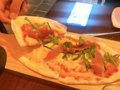 -斯比特花园西餐厅(东方商厦店)