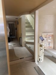 点击看大图 -意念造型