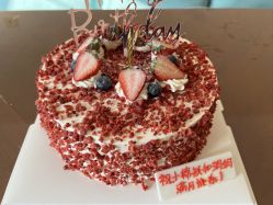 点击看大图 -芙蓉花月子会所(朝阳区店)