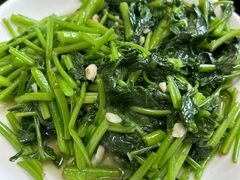 -芦茨金富饭庄·25年老字号·专做稻草鸡