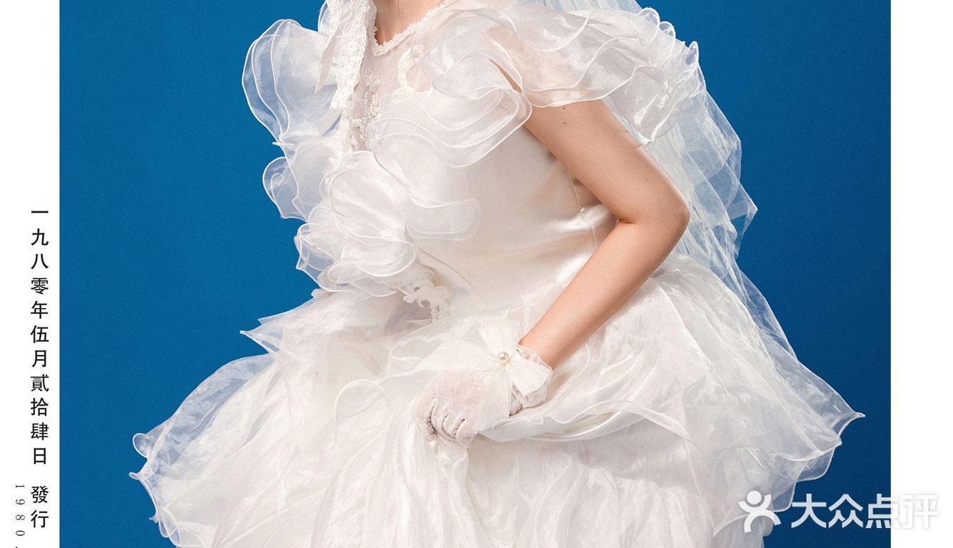 广州·天河｜拍刻风（时尚天河店）📷