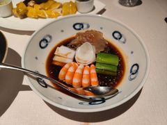 -三利音·玖弄小鲜(浦东嘉里城店)