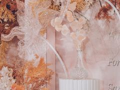 -艾拉私人定制婚礼