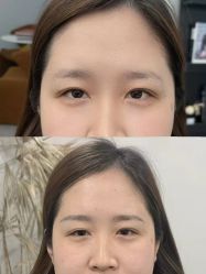 -张小野·专业半永久纹眉