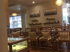 -拂晓山房·私房川菜(西门店)