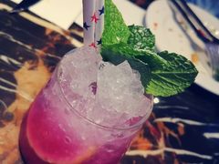 -MOSSO德国餐厅·音乐酒吧(环宇荟店)