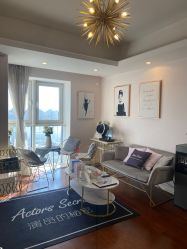 -演员的秘密·皮肤管理