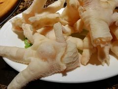 -宽田火锅(几江荣华店)