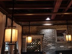 -北方家宴(番禺永旺店)