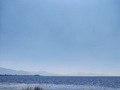 -大理洱海