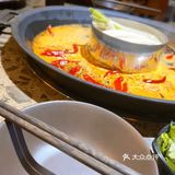 合肥宝藏火锅店🥘火锅超好吃的珮之缘火锅🍲