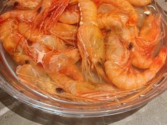 -佬太公海鸭·海鲜大排档(上海总店)